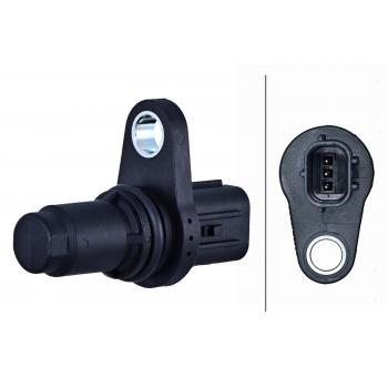 HELLA 009168801 Engine Crankshaft Position Sensor product image 1 of 4