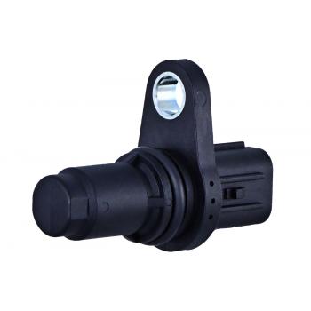 HELLA 009168801 Engine Crankshaft Position Sensor product image 2 of 4