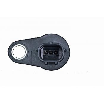 HELLA 009168801 Engine Crankshaft Position Sensor product image 3 of 4