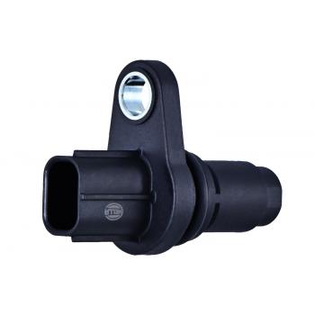 HELLA 009168801 Engine Crankshaft Position Sensor product image 4 of 4