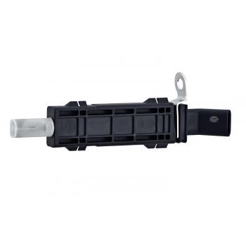HELLA 009168821 Engine Crankshaft Position Sensor product image 2 of 4