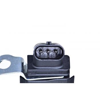 HELLA 009168821 Engine Crankshaft Position Sensor product image 3 of 4