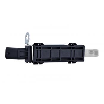 HELLA 009168821 Engine Crankshaft Position Sensor product image 4 of 4