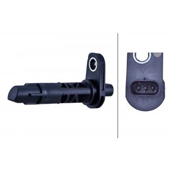 HELLA 009168831 product image