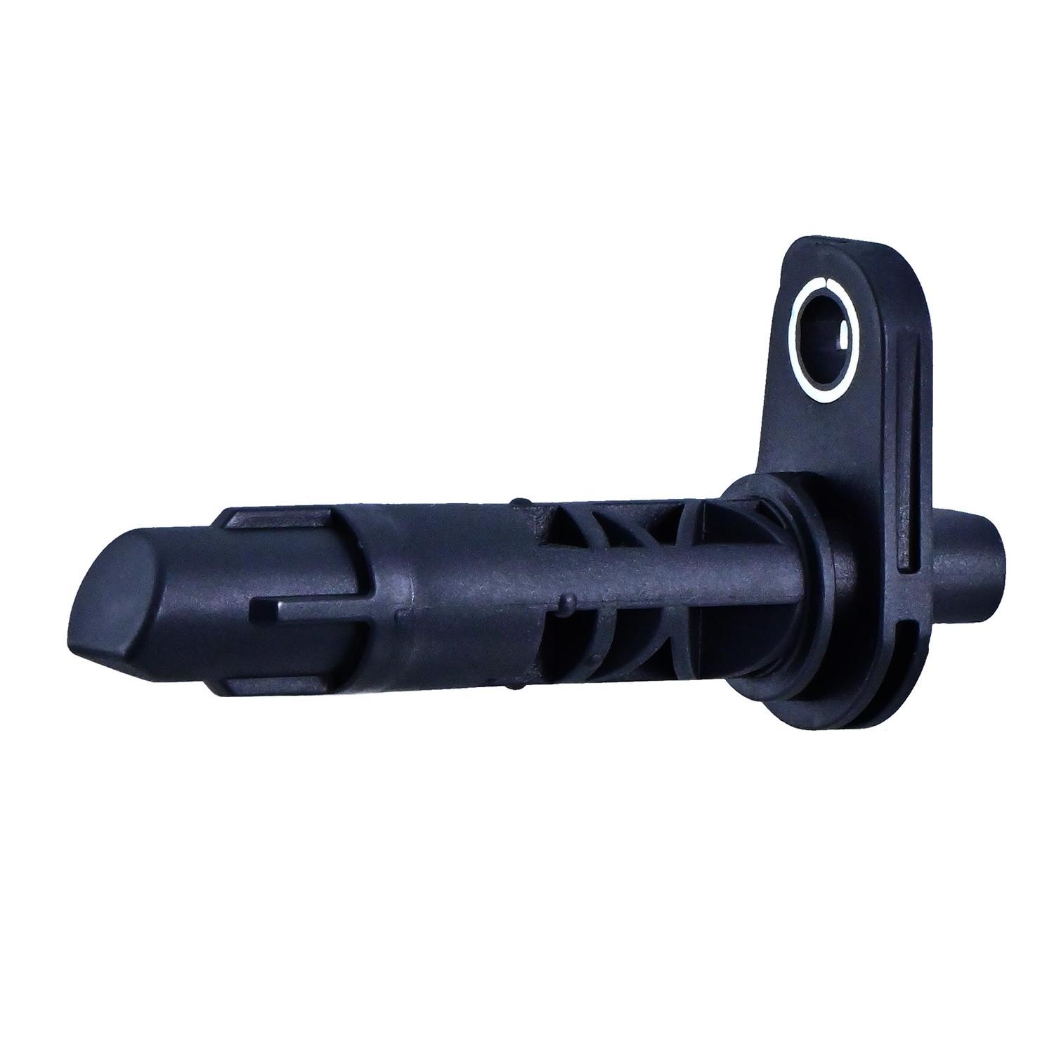 HELLA 009168831 Engine Crankshaft Position Sensor product image 2 of 4