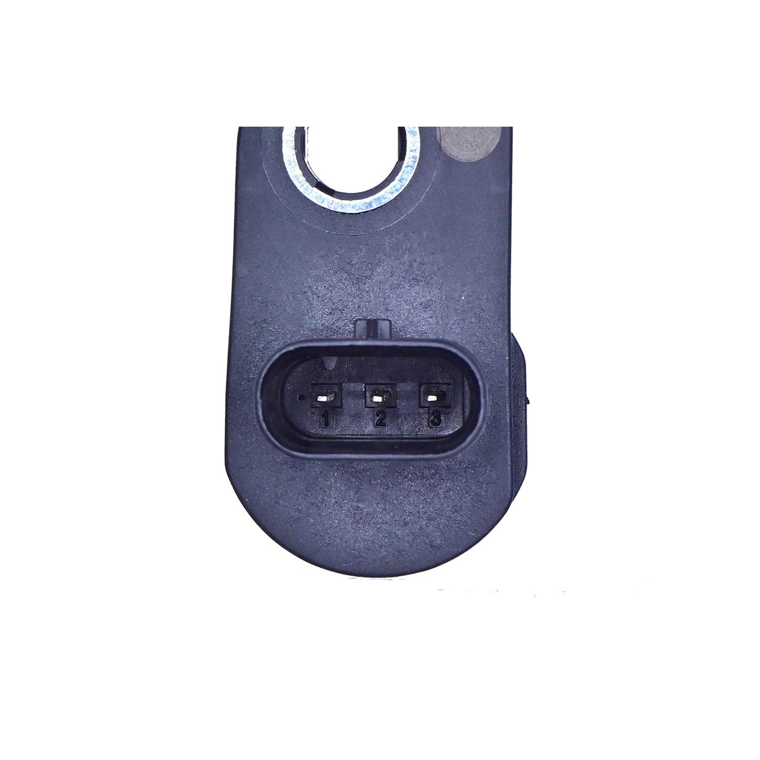HELLA 009168831 Engine Crankshaft Position Sensor product image 3 of 4