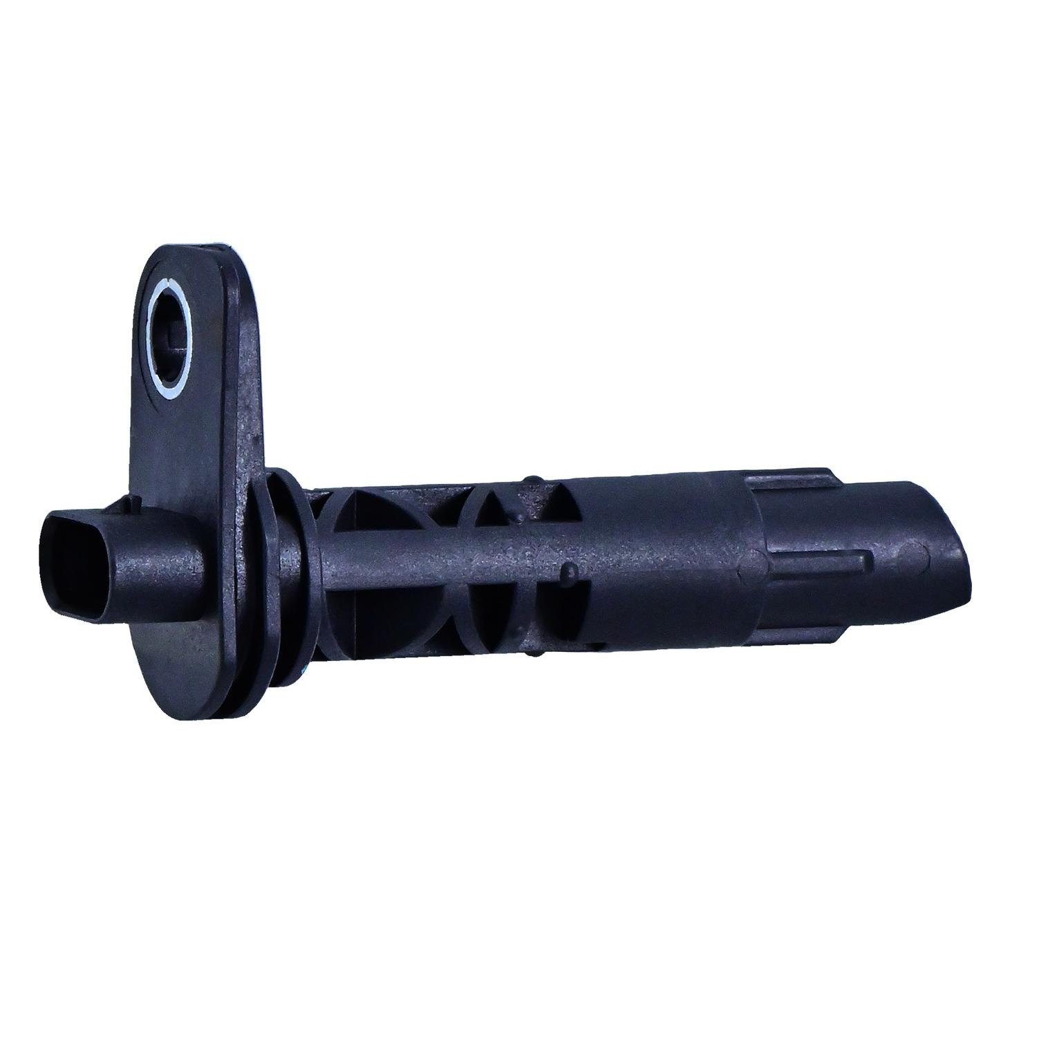 HELLA 009168831 Engine Crankshaft Position Sensor product image 4 of 4