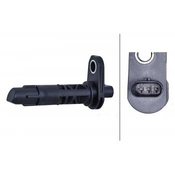 HELLA 009168841 product image