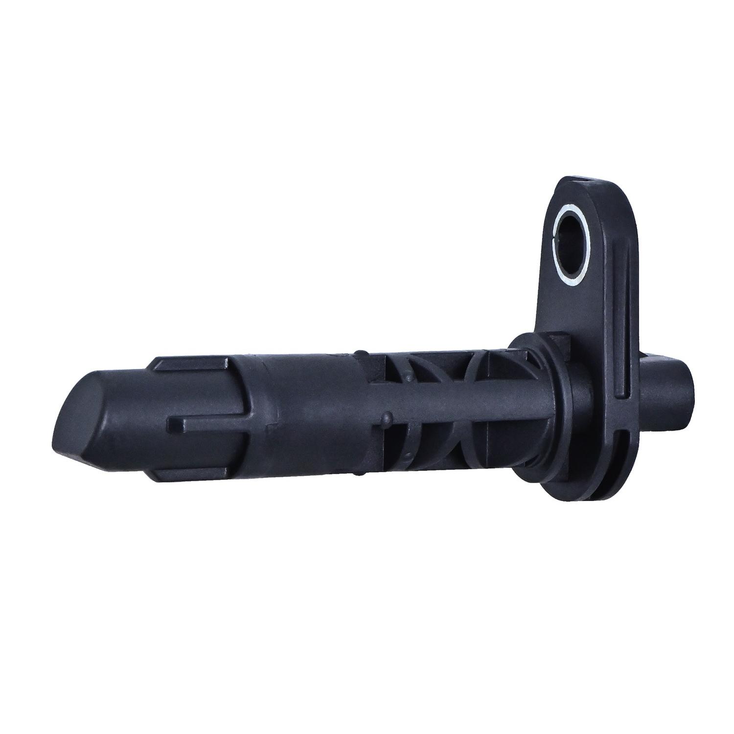 HELLA 009168841 Engine Crankshaft Position Sensor product image 2 of 4