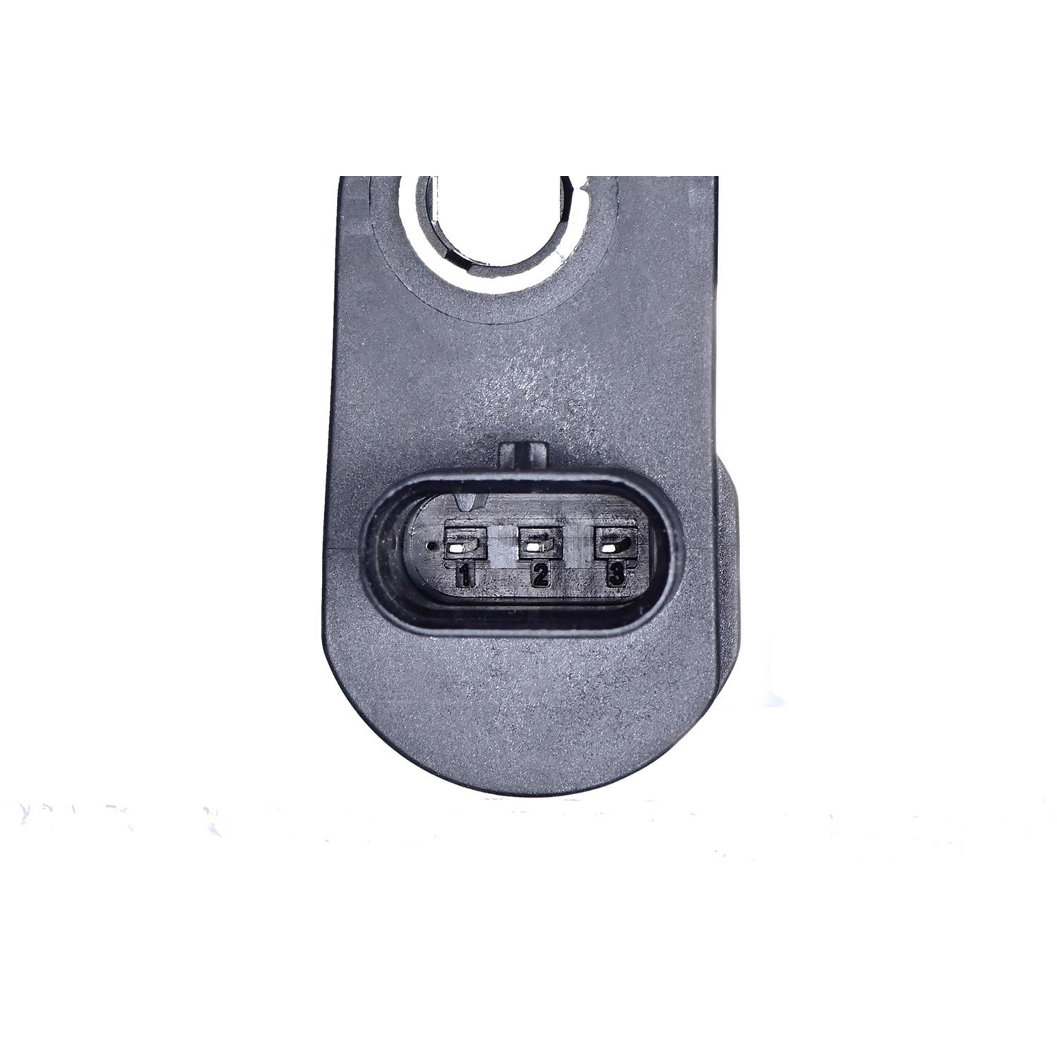 HELLA 009168841 Engine Crankshaft Position Sensor product image 3 of 4