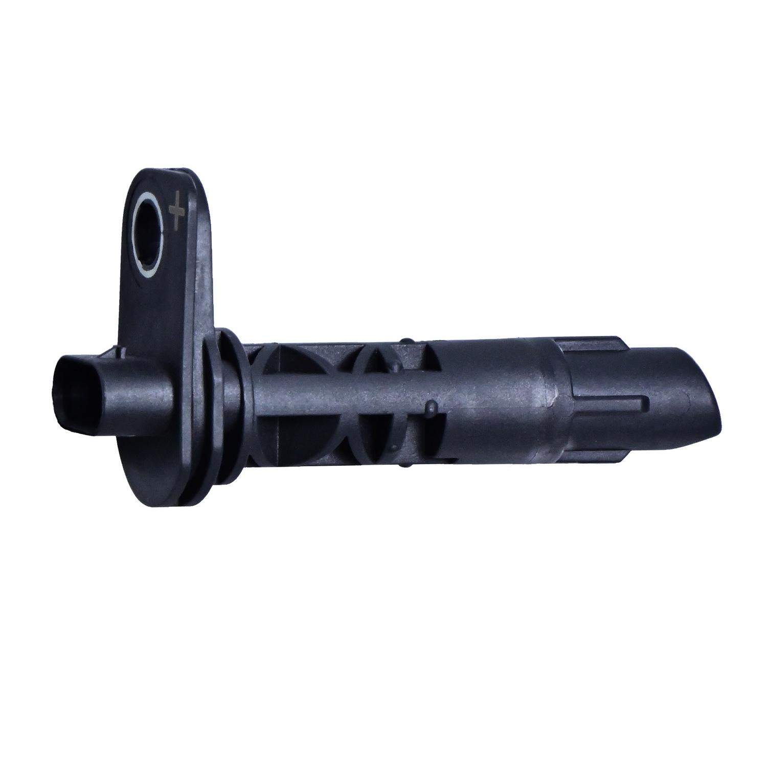 HELLA 009168841 Engine Crankshaft Position Sensor product image 4 of 4