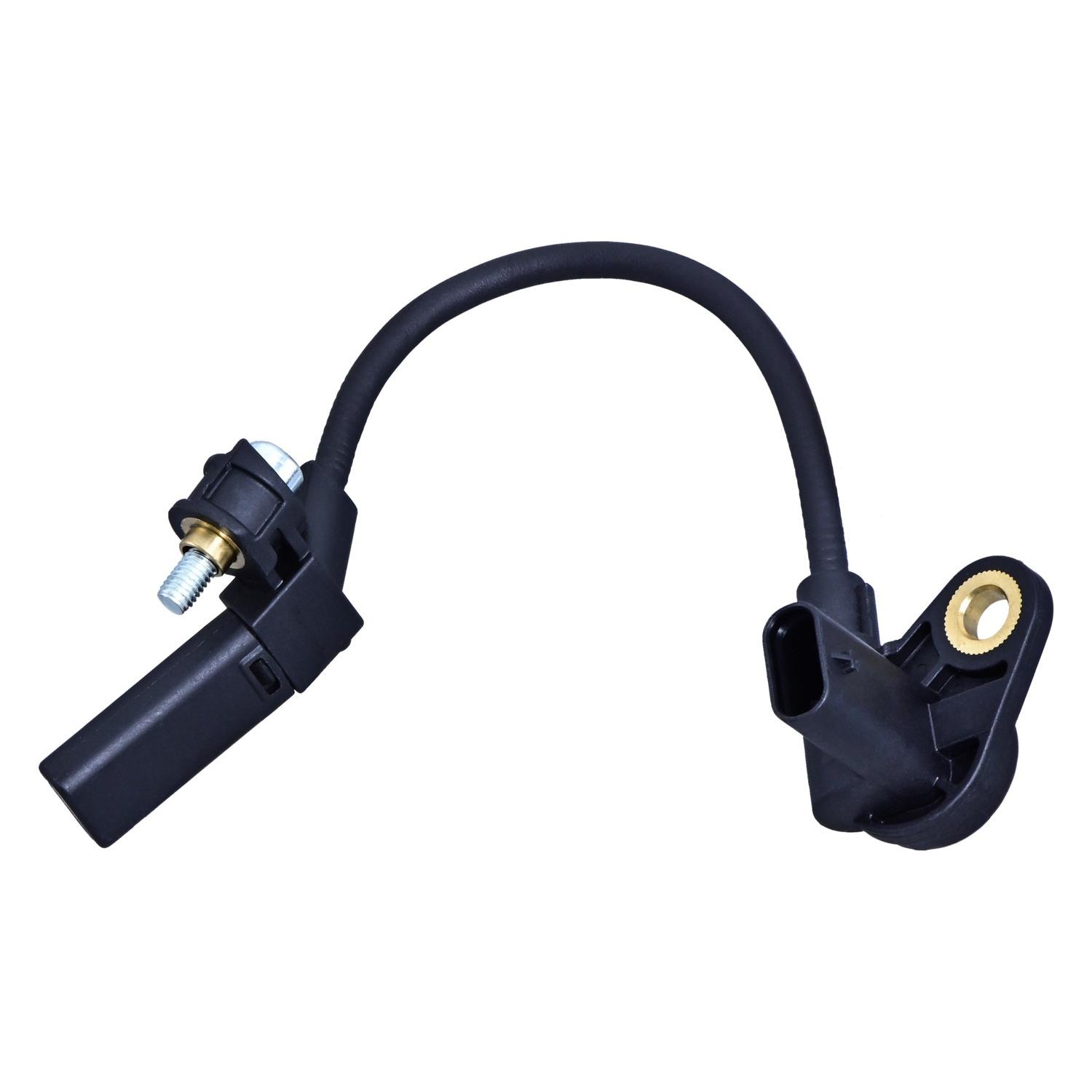 HELLA 009168861 - Engine Crankshaft Position Sensor HELLA 009168861 Engine Crankshaft Position Sensor product image 2 of 4