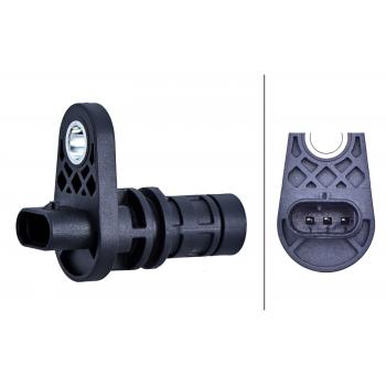 HELLA 009168871 product image