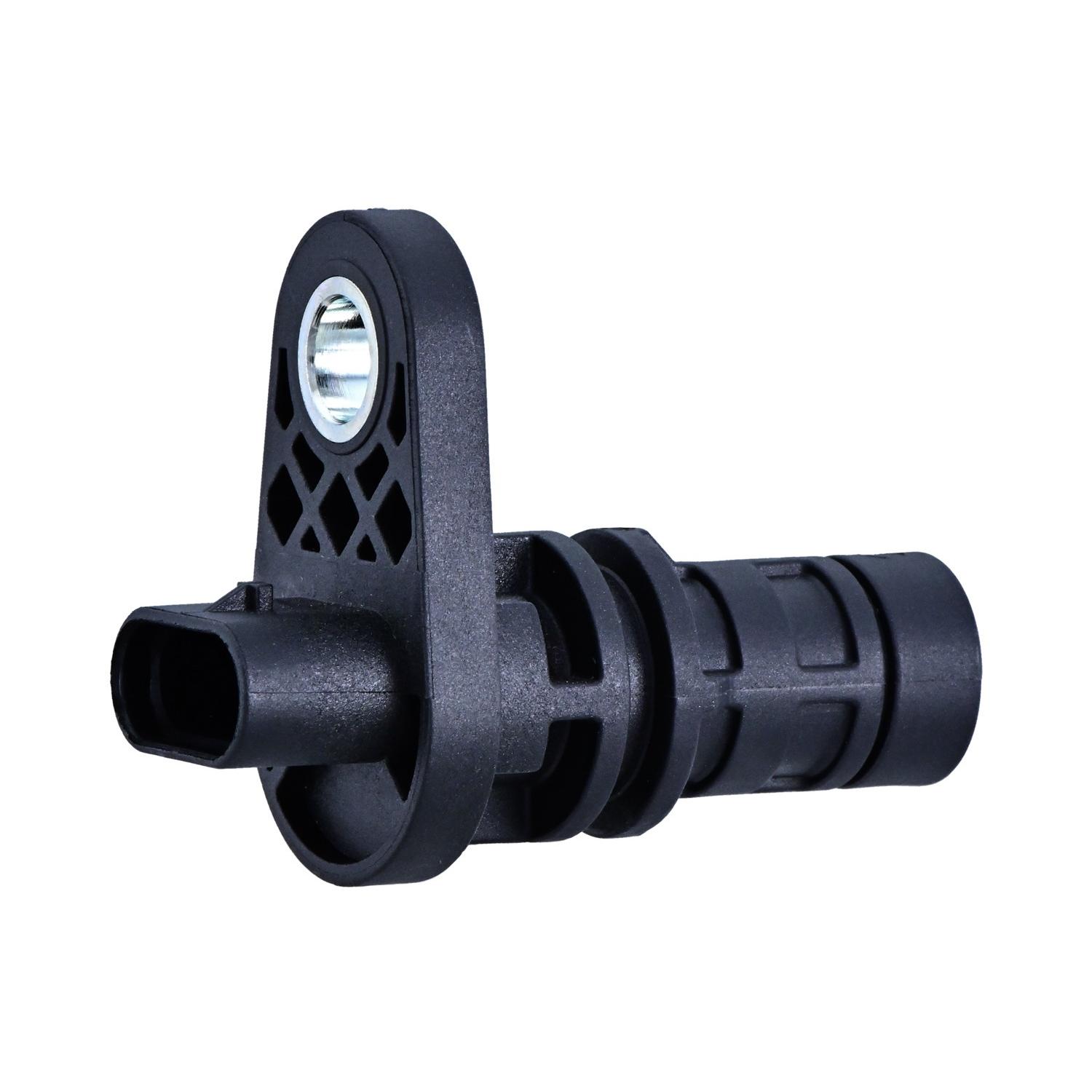 HELLA 009168871 - Engine Crankshaft Position Sensor HELLA 009168871 Engine Crankshaft Position Sensor product image 2 of 4