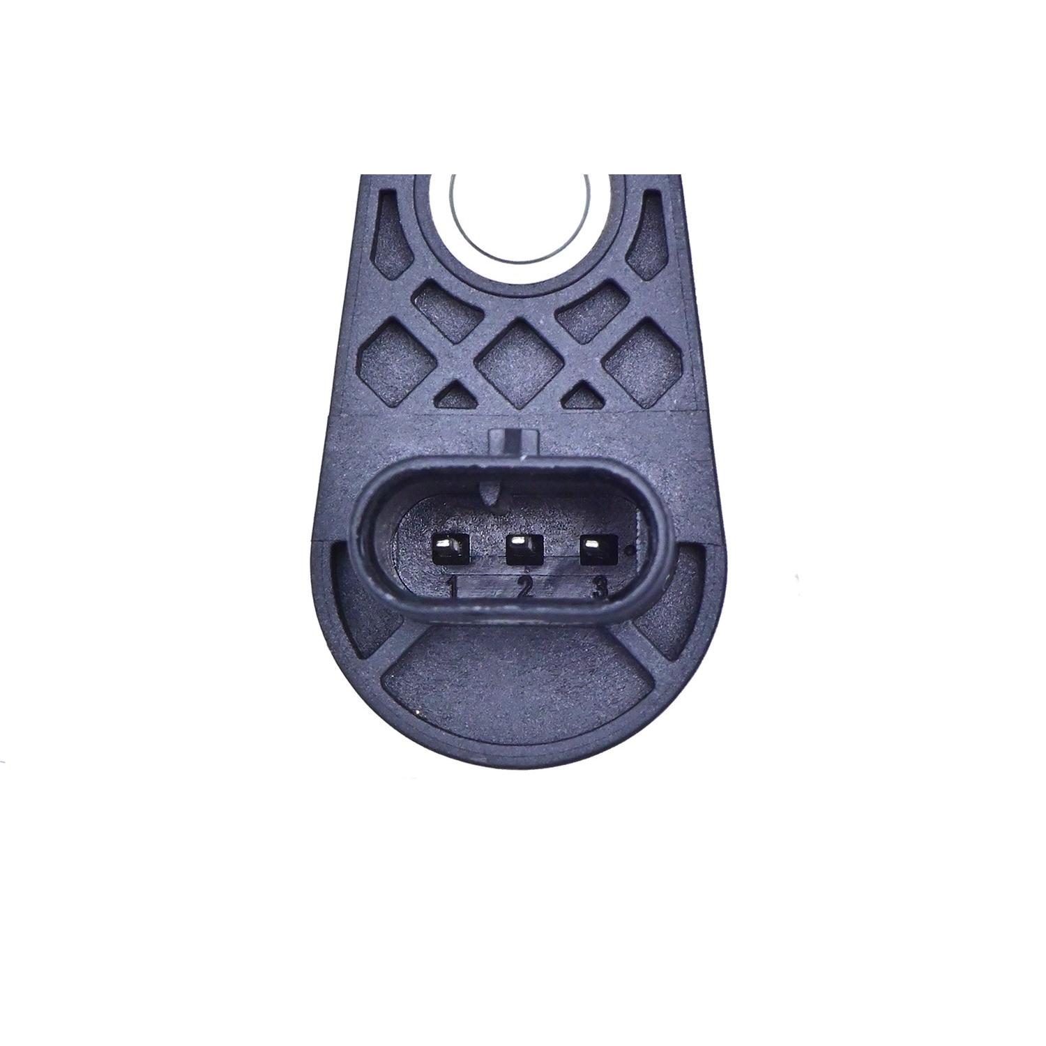 HELLA 009168871 - Engine Crankshaft Position Sensor HELLA 009168871 Engine Crankshaft Position Sensor product image 3 of 4