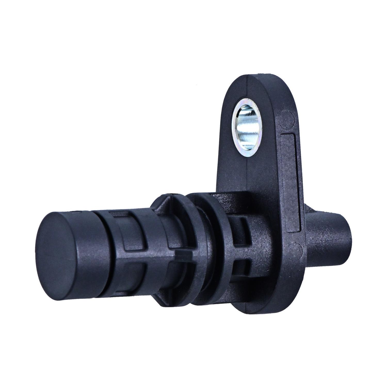 HELLA 009168871 - Engine Crankshaft Position Sensor HELLA 009168871 Engine Crankshaft Position Sensor product image 4 of 4