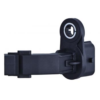 2019 Mercedes-Benz Sprinter 2500 Engine Crankshaft Position Sensor HELLA 009168881 image 4 of 4
