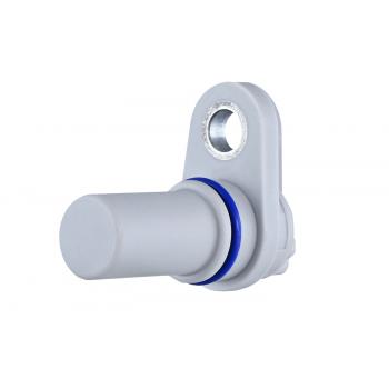 HELLA 009168901 - Engine Crankshaft Position Sensor HELLA 009168901 Engine Crankshaft Position Sensor product image 1 of 1