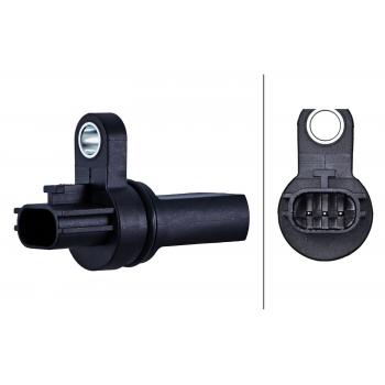 HELLA 009168941 product image