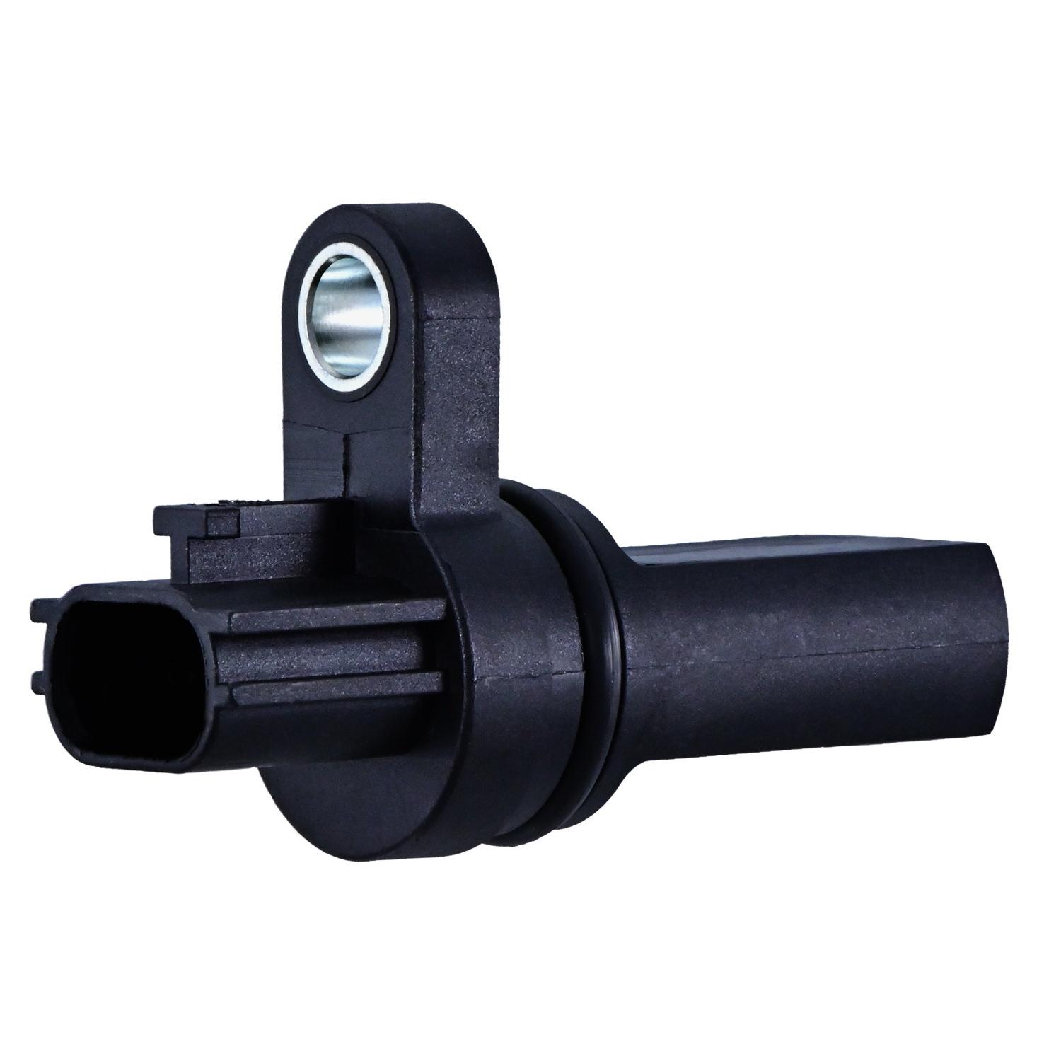 HELLA 009168941 Engine Crankshaft Position Sensor product image 2 of 4
