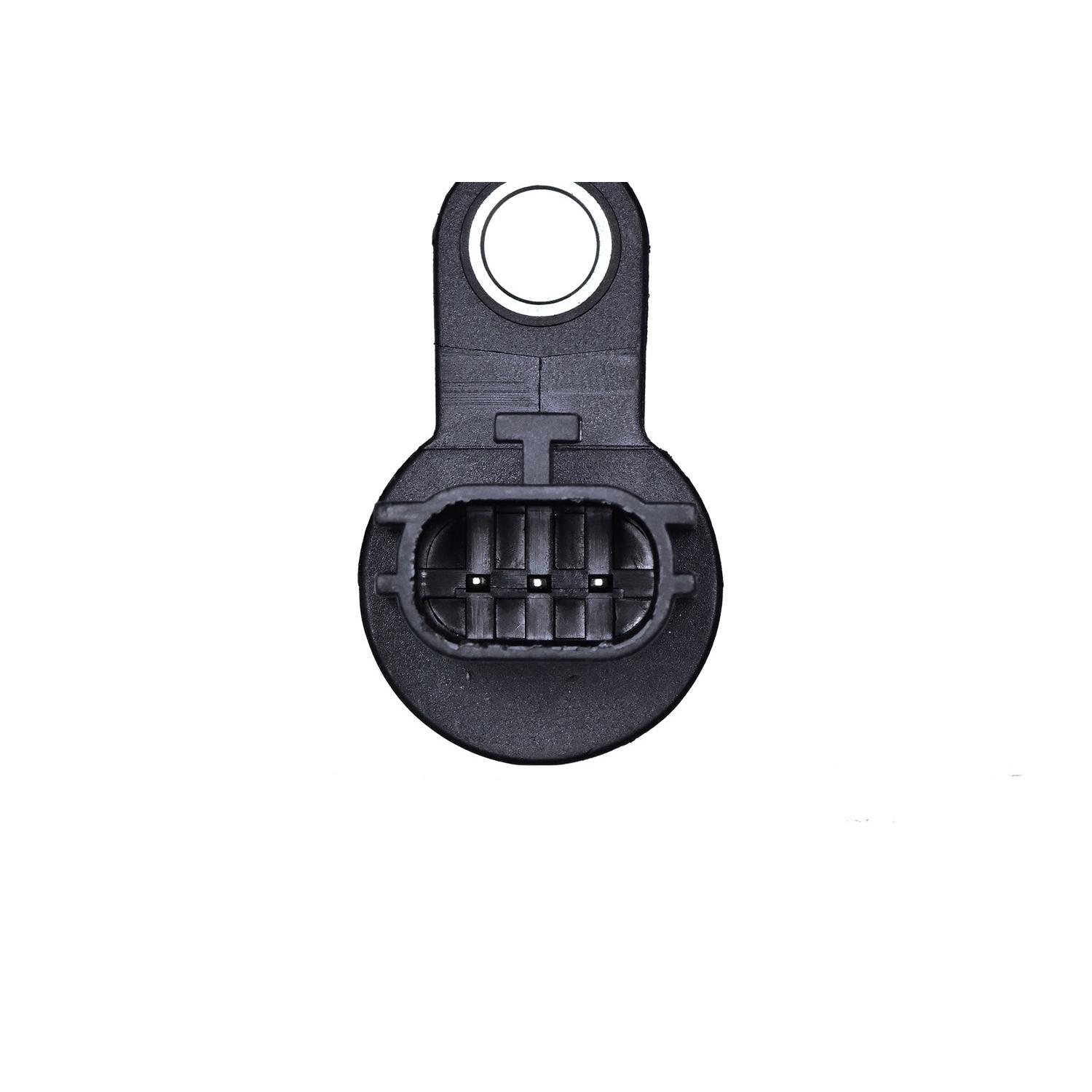 HELLA 009168941 Engine Crankshaft Position Sensor product image 3 of 4