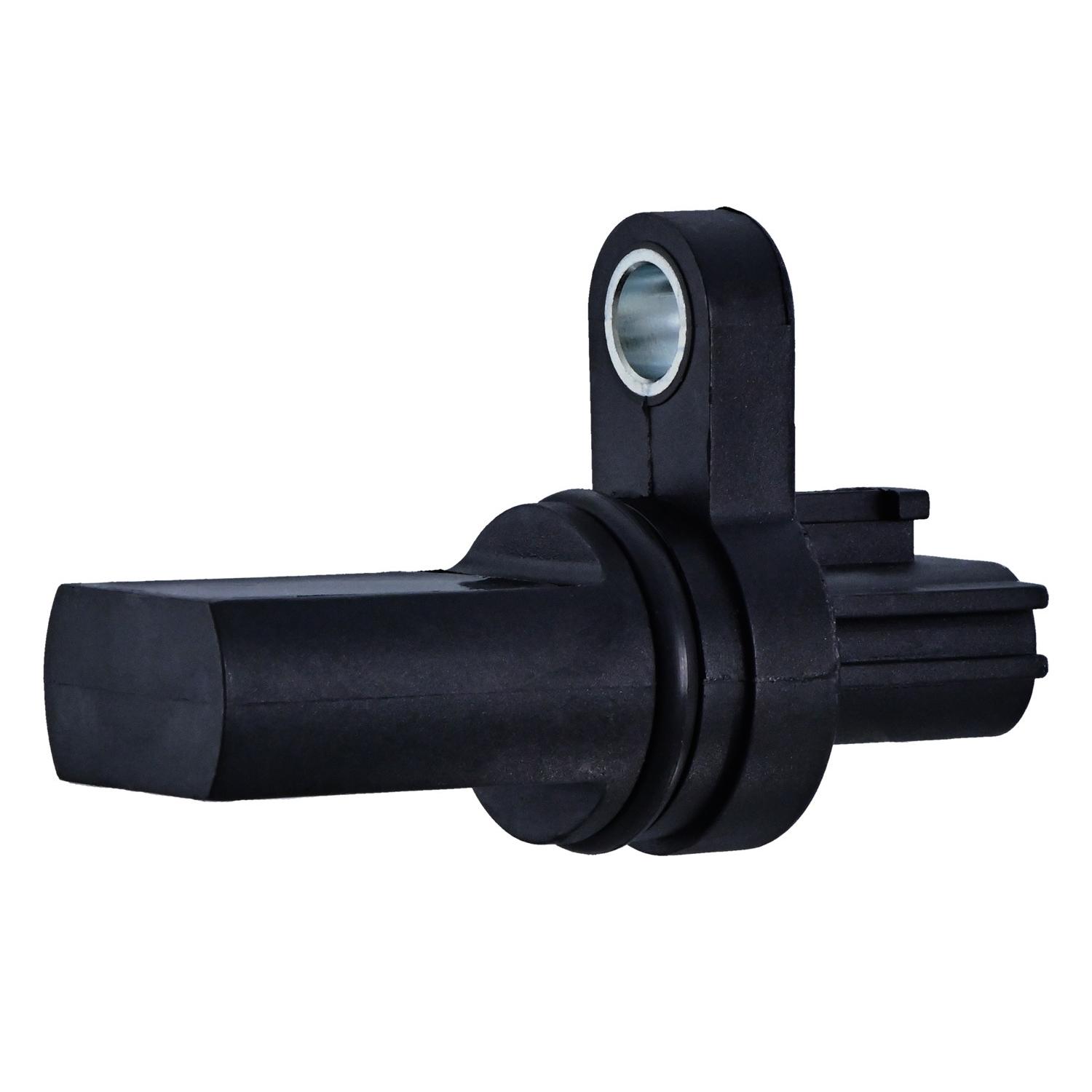 HELLA 009168941 Engine Crankshaft Position Sensor product image 4 of 4