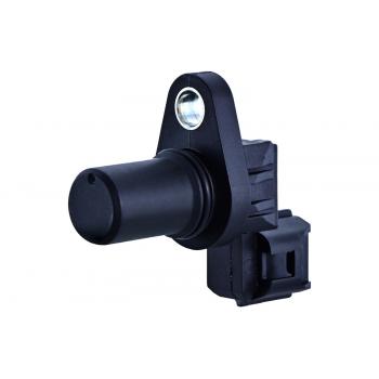 HELLA 009169051 Engine Crankshaft Position Sensor product image 2 of 4