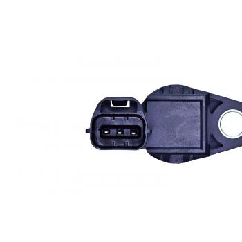 HELLA 009169051 Engine Crankshaft Position Sensor product image 3 of 4