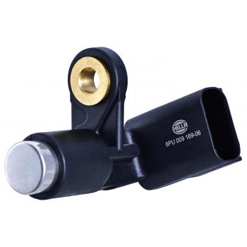 HELLA 009169061 Engine Crankshaft Position Sensor product image 2 of 4