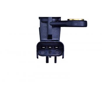 HELLA 009169061 Engine Crankshaft Position Sensor product image 3 of 4