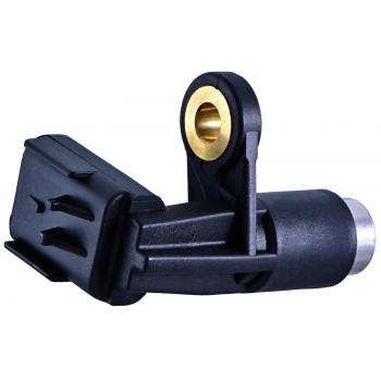 HELLA 009169061 Engine Crankshaft Position Sensor product image 4 of 4
