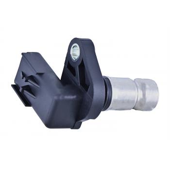 HELLA 009169071 product image
