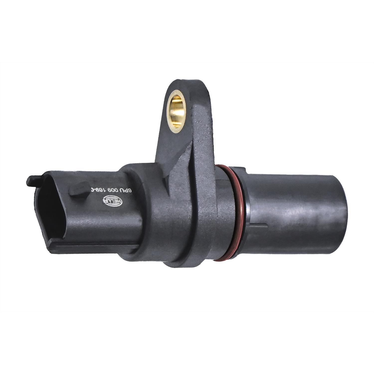 HELLA 009169081 Engine Crankshaft Position Sensor product image 1 of 1