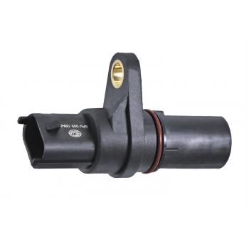 HELLA 009169081 product image