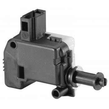 HELLA 009203411 product image