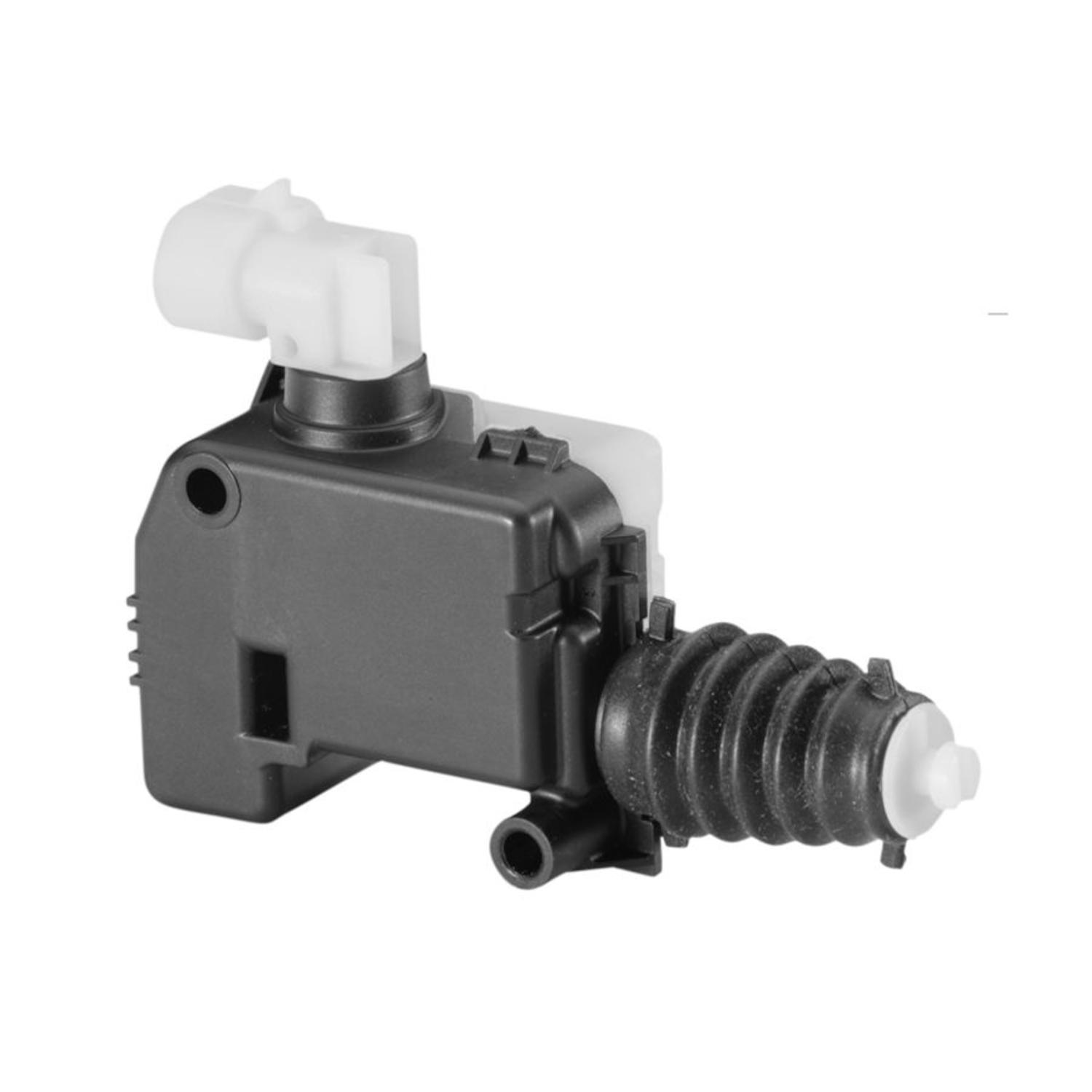 HELLA 009203421 - Door Lock Assembly HELLA 009203421 Door Lock Assembly product image 1 of 1