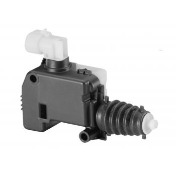 HELLA 009203451 product image