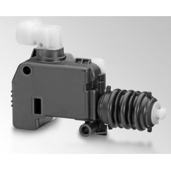 HELLA 009203627 product image