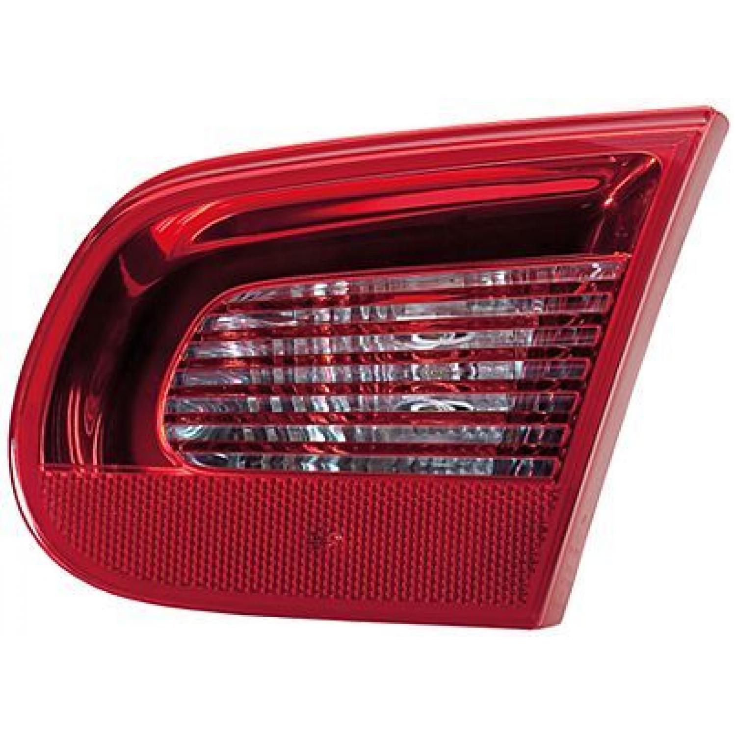 HELLA 009247101 - Back Up Light HELLA 009247101 Back Up Light product image 1 of 1