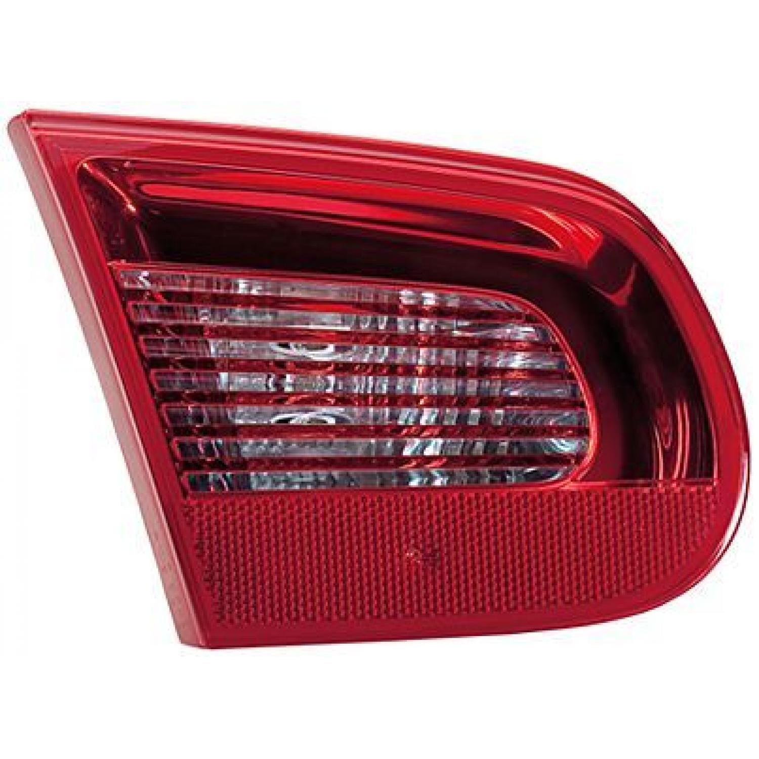HELLA 009247111 - Back Up Light HELLA 009247111 Back Up Light product image 1 of 1