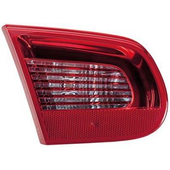 HELLA 009247111 product image