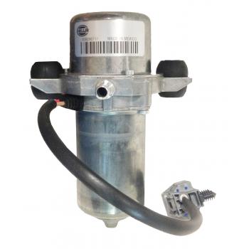 2013 Ram 1500 Vacuum Pump