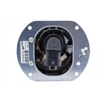 HELLA 009295031 product image