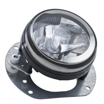 HELLA 009295071 Fog Light Assembly product image 5 of 9
