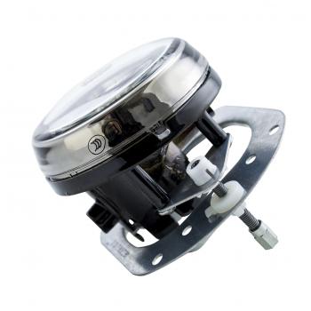 HELLA 009295071 Fog Light Assembly product image 7 of 9