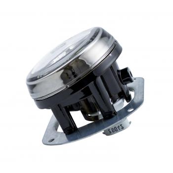 HELLA 009295071 Fog Light Assembly product image 8 of 9
