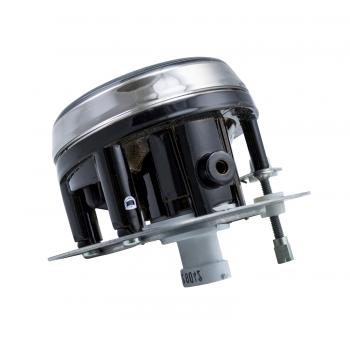 HELLA 009295071 Fog Light Assembly product image 9 of 9