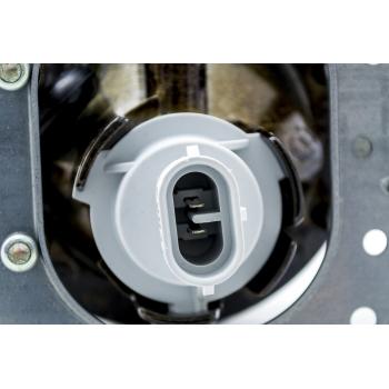 HELLA 009295081 Fog Light Assembly product image 6 of 9