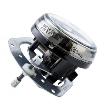 HELLA 009295081 Fog Light Assembly product image 7 of 9