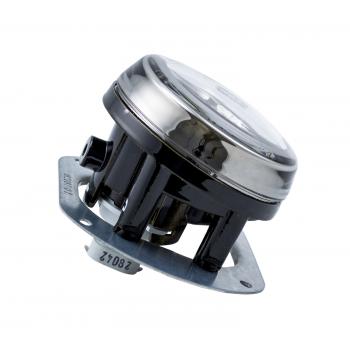 HELLA 009295081 Fog Light Assembly product image 8 of 9